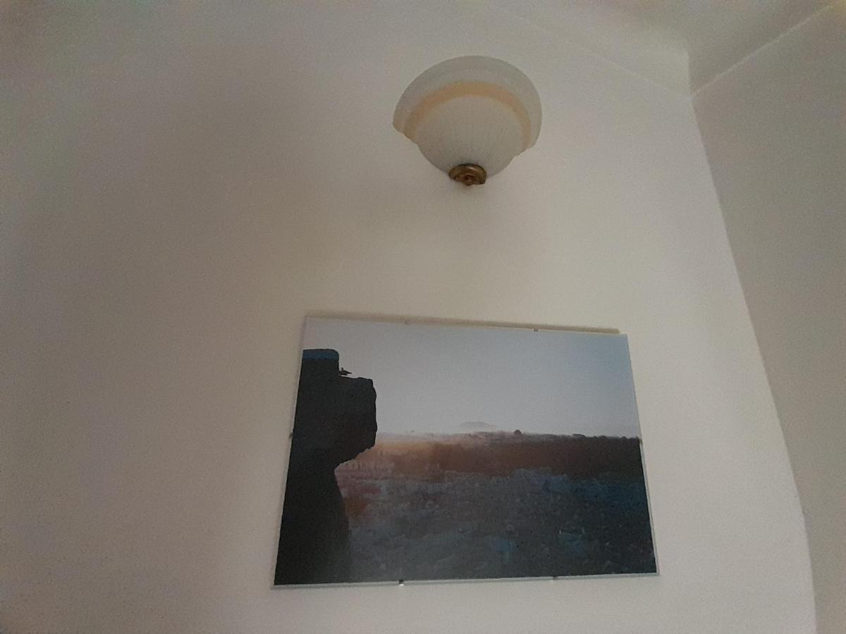 나자레 Casa Mar Amar 아파트 외부 사진